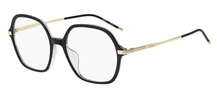 BOSS Hugo Boss BOSS 1864/G  7C5