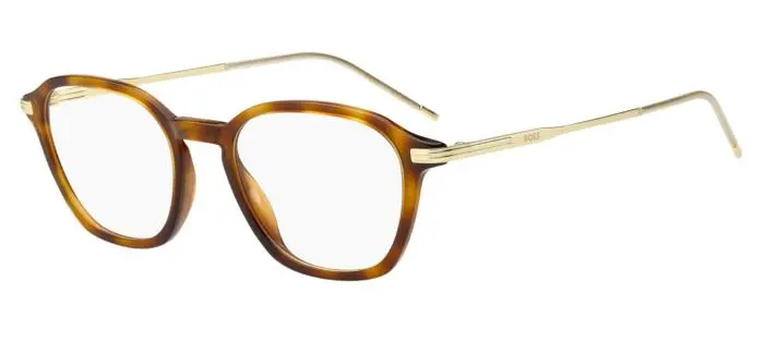 BOSS Hugo Boss BOSS 1865  086