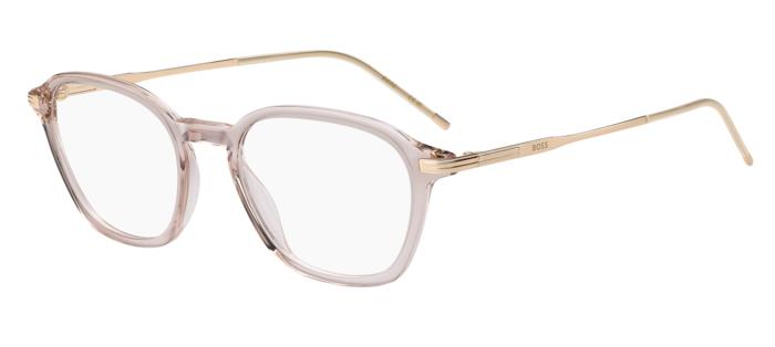 BOSS Hugo Boss BOSS 1865  35J