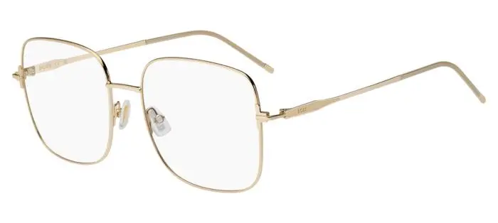 BOSS Hugo Boss BOSS 1866  000