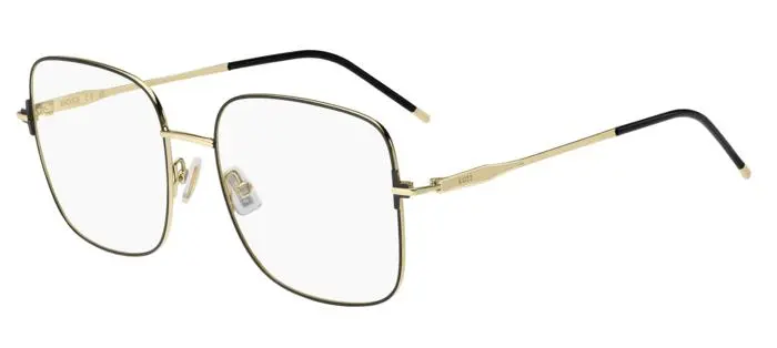 BOSS Hugo Boss BOSS 1866  I46