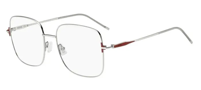 BOSS Hugo Boss BOSS 1866  KWX