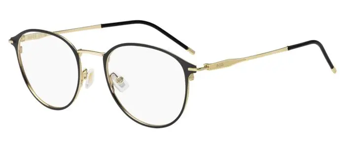 BOSS Hugo Boss BOSS 1867  I46