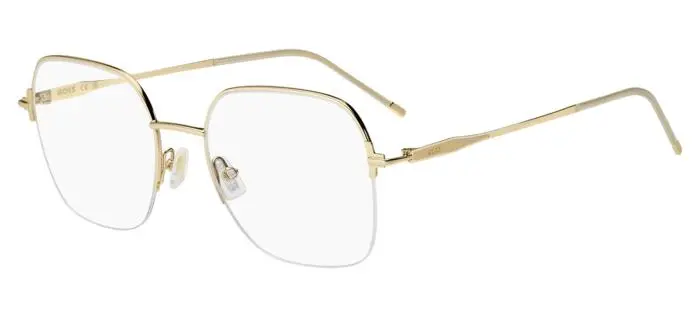 BOSS Hugo Boss BOSS 1868  000