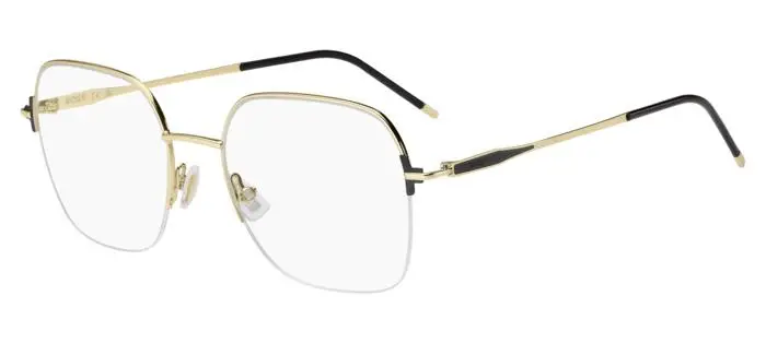 BOSS Hugo Boss BOSS 1868  I46