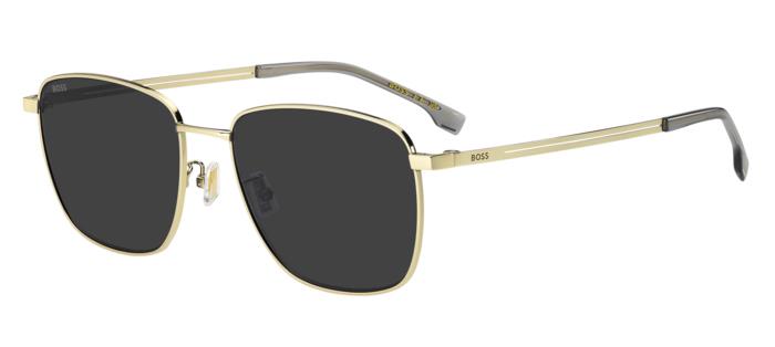 BOSS Hugo Boss BOSS 1870/F/S  J5G (IR)