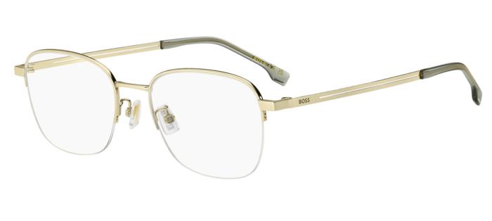 BOSS Hugo Boss BOSS 1872/F  J5G