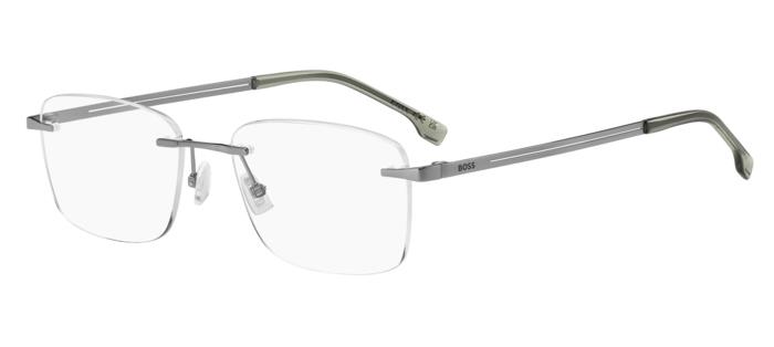 BOSS Hugo Boss BOSS 1873/F  6LB