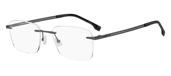 BOSS Hugo Boss BOSS 1873/F  V81