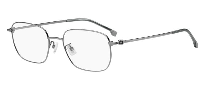 BOSS Hugo Boss BOSS 1875/F  6LB