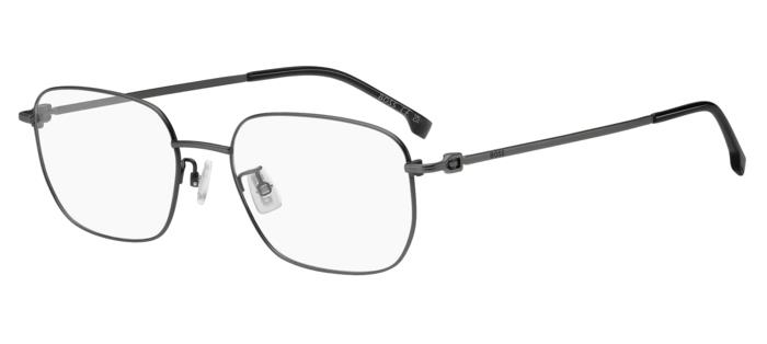 BOSS Hugo Boss BOSS 1875/F  SVK