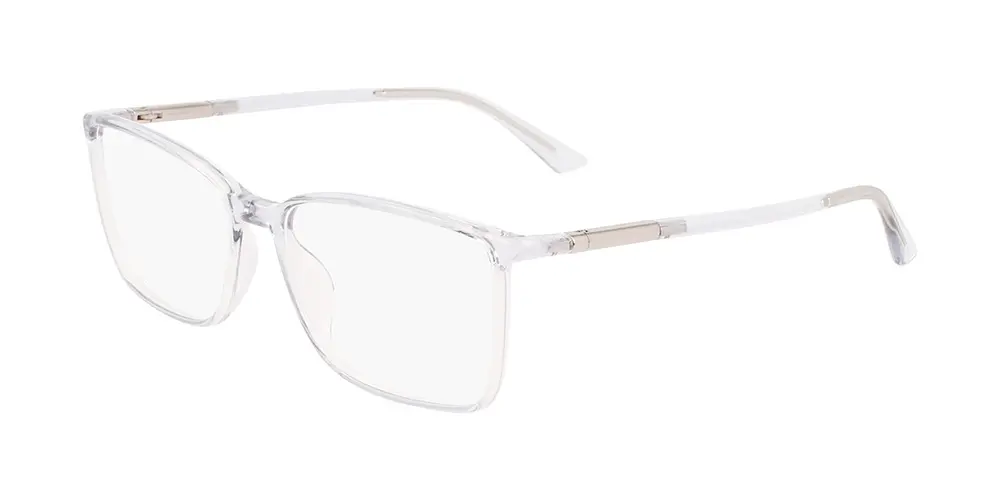 Calvin Klein CK22508  70