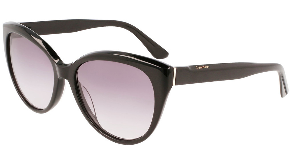 Calvin Klein CK22520S  1