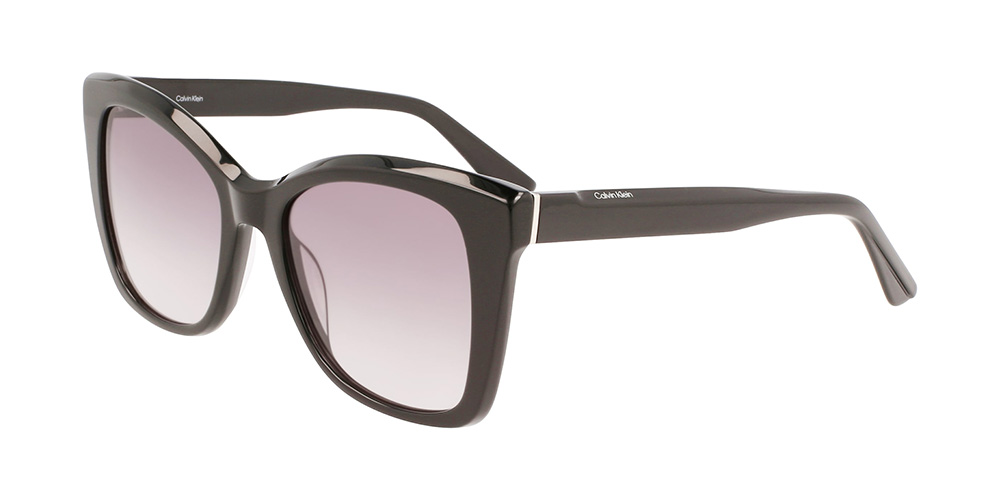 Calvin Klein CK22530S  1