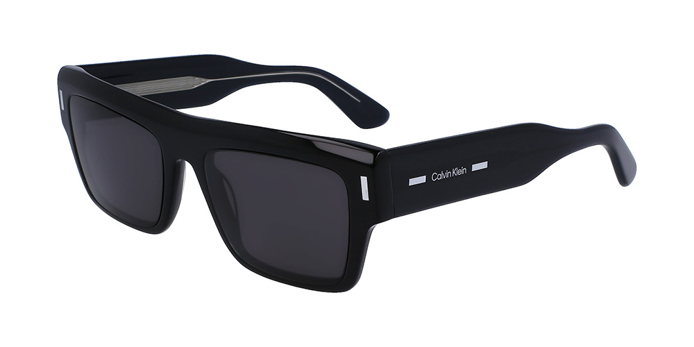 Calvin Klein CK23504S  1