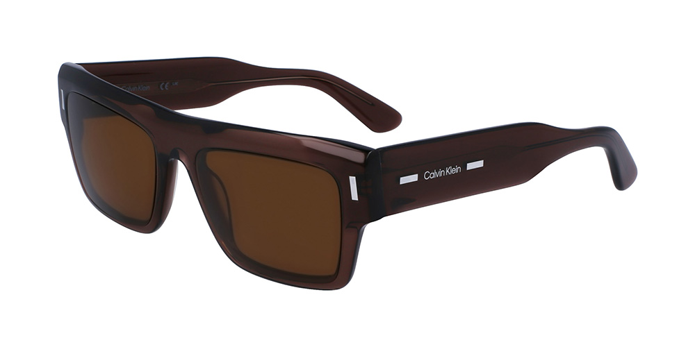 Calvin Klein CK23504S  260