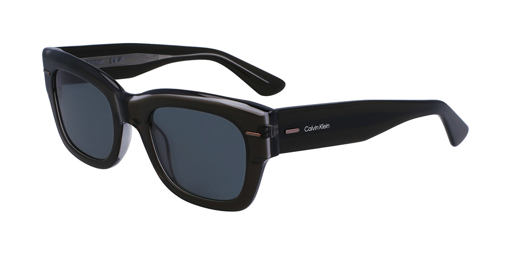 Calvin Klein CK23509S  59