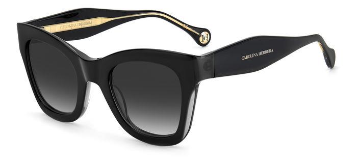 Carolina Herrera CH 0015/S  08A (9O)