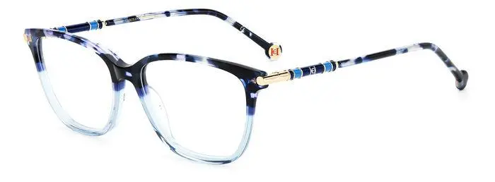 Carolina Herrera CH 0027  IPR