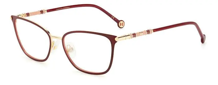 Carolina Herrera CH 0031  NOA
