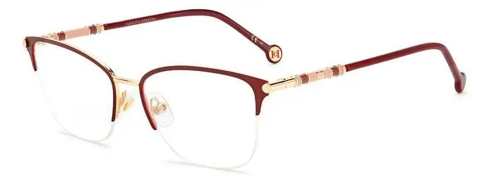 Carolina Herrera CH 0033  NOA