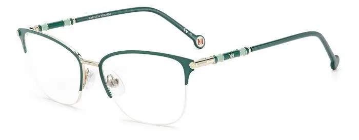 Carolina Herrera CH 0033  PEF