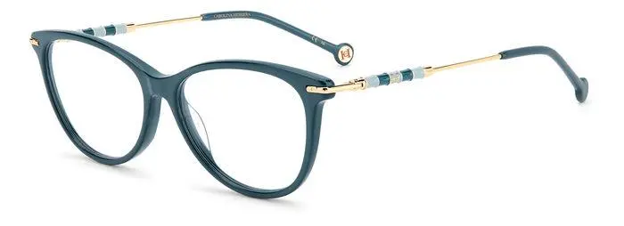 Carolina Herrera CH 0043  ZI9