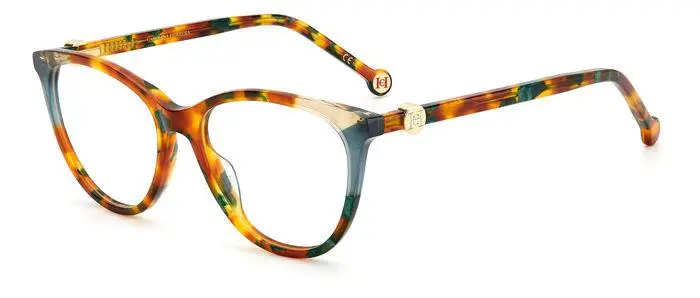 Carolina Herrera CH 0054  YJE