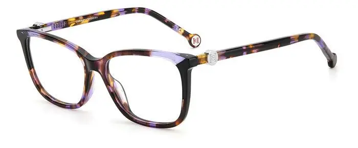 Carolina Herrera CH 0055  F0T