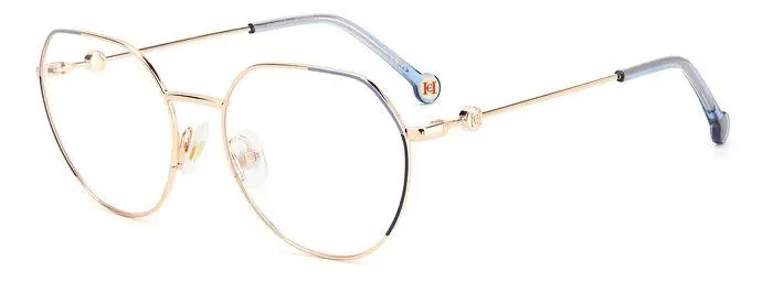 Carolina Herrera CH 0059  LKS