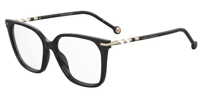 Carolina Herrera HER 0094  807