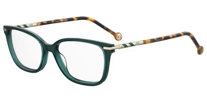 Carolina Herrera HER 0097  XGW