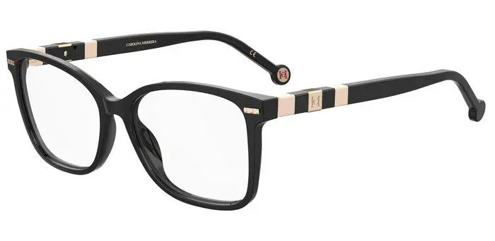 Carolina Herrera HER 0108  KDX