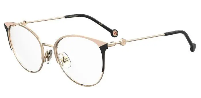 Carolina Herrera HER 0115  2M2
