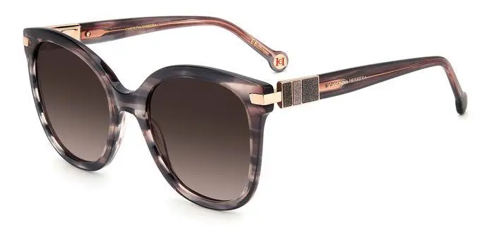 Carolina Herrera HER 0134/S  1ZX (HA)