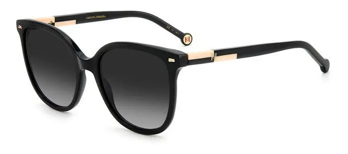 Carolina Herrera HER 0136/S  KDX (9O)