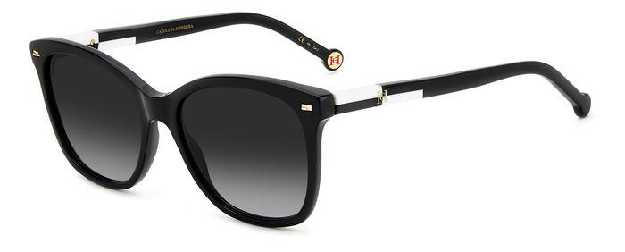 Carolina Herrera HER 0137/S  80S (9O)