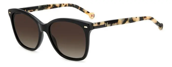 Carolina Herrera HER 0137/S  WR7 (HA)