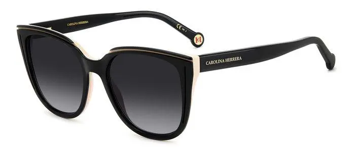 Carolina Herrera HER 0144/S  KDX (9O)