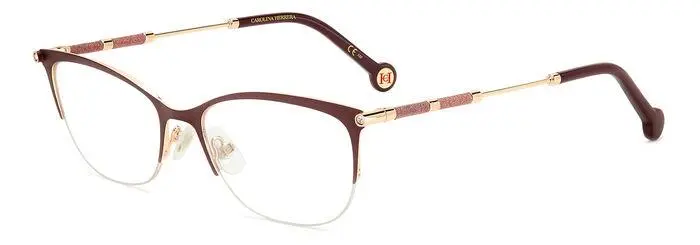 Carolina Herrera HER 0153  NOA
