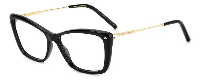 Carolina Herrera HER 0155  807