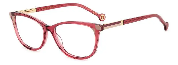 Carolina Herrera HER 0163  G3I