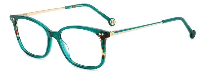 Carolina Herrera HER 0167  XGW