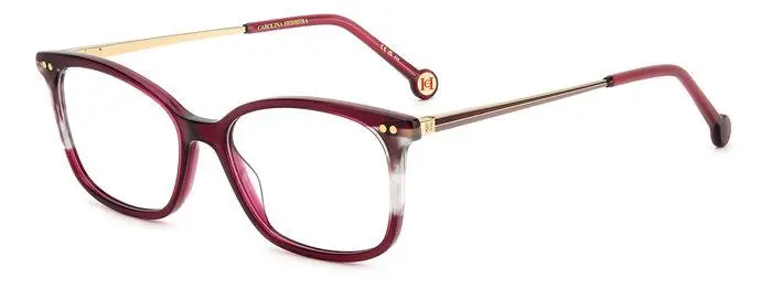 Carolina Herrera HER 0167  YDC
