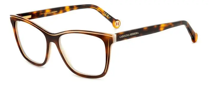 Carolina Herrera HER 0171  C9K