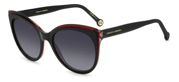 Carolina Herrera HER 0175/S  3H2 (9O)