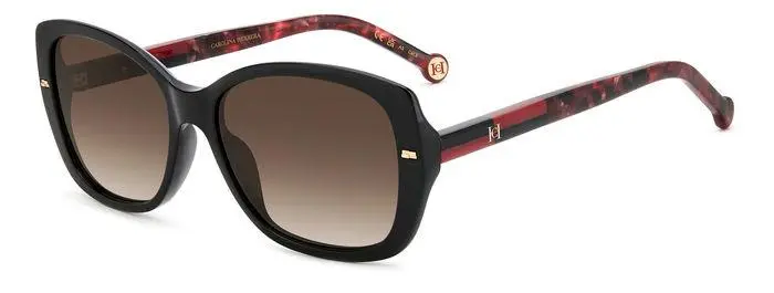 Carolina Herrera HER 0176/G/S  OIT (HA)