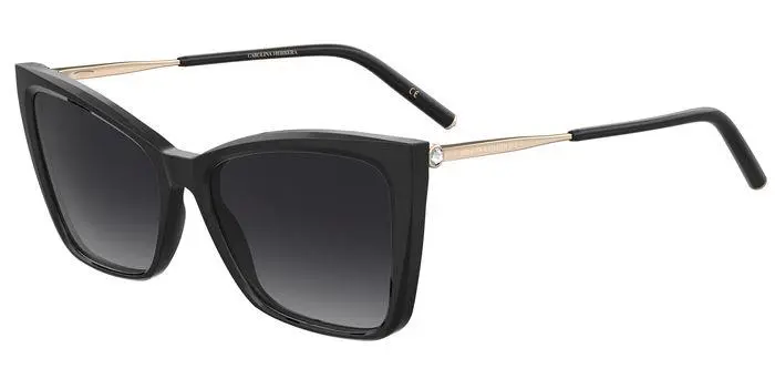 Carolina Herrera HER 0180/S  2M2 (9O)