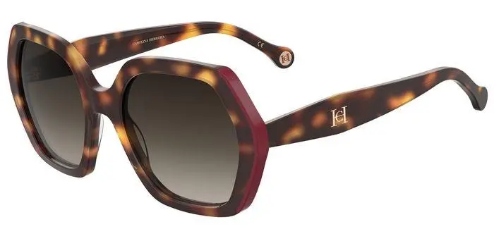 Carolina Herrera HER 0181/S  O63 (HA)