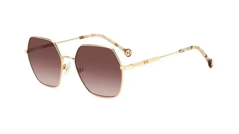 Carolina Herrera HER 0183/S  BKU (HA)